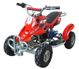 New Scooter Moped, Motorcycle, Dirt Bike, ATV, UTV Quad for Sale in Las Vegas, NV