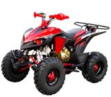 New Scooter Moped, Motorcycle, Dirt Bike, ATV, UTV Quad for Sale in Las Vegas, NV
