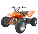 New Scooter Moped, Motorcycle, Dirt Bike, ATV, UTV Quad for Sale in Las Vegas, NV