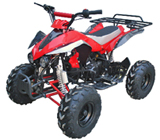 New Scooter Moped, Motorcycle, Dirt Bike, ATV, UTV Quad for Sale in Las Vegas, NV