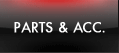 Las Vegas Scooter Parts and Accessories