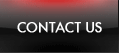 Procell Motorsports, Las Vegas, NV - Contact Information