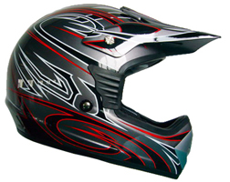 New Scooter Moped, Motorcycle, Dirt Bike, ATV, UTV Quad for Sale in Las Vegas, NV