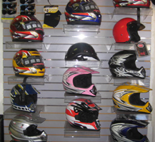 ProcellMotorsports.com Scooter, Quads, Motorcycle and ATV/UTV Parts and Accessories