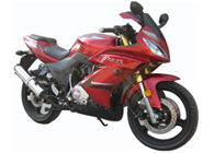 New Scooter Moped, Motorcycle, Dirt Bike, ATV, UTV Quad for Sale in Las Vegas, NV