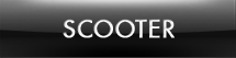 New Scooter Moped, Motorcycle, ATV, UTV Quad for Sale in Las Vegas, NV