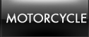 New Scooter Moped, Motorcycle, ATV, UTV Quad for Sale in Las Vegas, NV