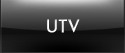 utv