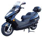New Scooter for Sale by Procell Motorsports in Las Vegas, NV