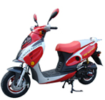New Scooter Moped, Motorcycle, ATV, UTV Quad for Sale in Las Vegas, NV