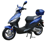 New Scooter for Sale by Procell Motorsports in Las Vegas, NV