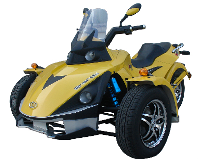 New Scooter Moped, Motorcycle, Dirt Bike, ATV, UTV Quad for Sale in Las Vegas, NV