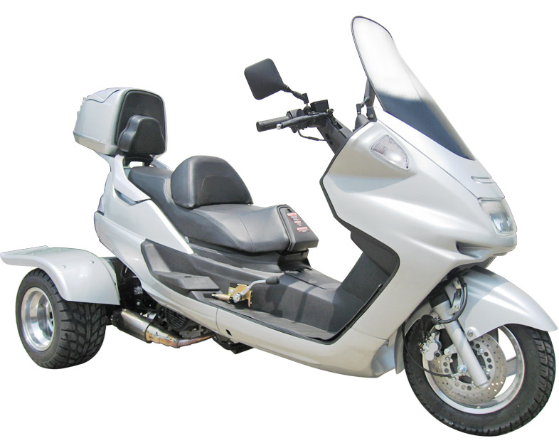 Двухместный скутер 50 кубов. Макси скутер 150 кубов. Honda 150cc Scooter Trike. Скутер Italjet Dragon 50cc 150. Скутер Хонда 150 кубов.