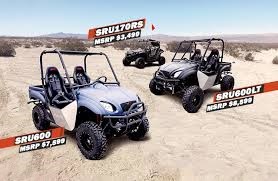 ProcellMotorsports.com - New Utility Task Vehicle (UTV) Sales and Repair - Las Vegas, NV