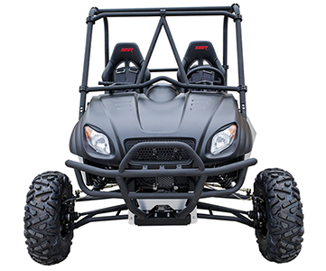 ProcellMotorsports.com - New Utility Task Vehicle (UTV) Sales and Repair - Las Vegas, NV