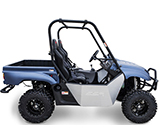 ProcellMotorsports.com - New Utility Task Vehicle (UTV) Sales and Repair - Las Vegas, NV