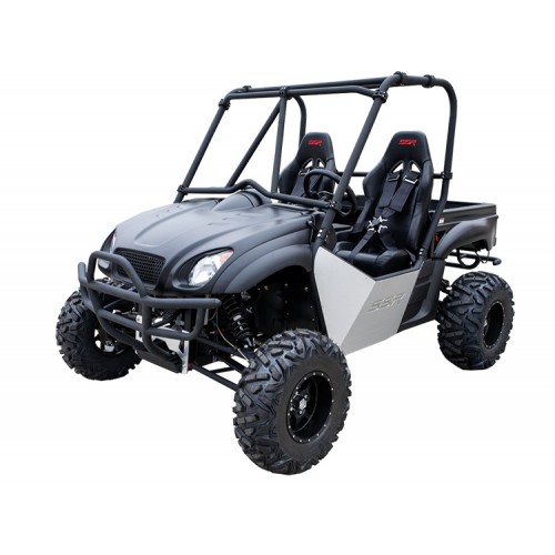 ProcellMotorsports.com - New Utility Task Vehicle (UTV) Sales and Repair - Las Vegas, NV