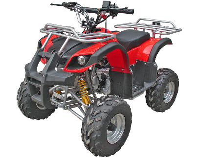 New ATV Quad For Sale