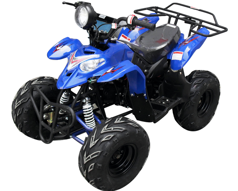 New ATV Quad For Sale