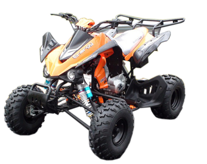 New ATV Quad For Sale