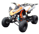 New ATV Quad For Sale