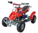 New ATV Quad For Sale