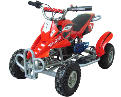 New ATV Quad For Sale