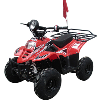 New ATV Quad for Sale