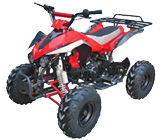 New ATV Quad For Sale