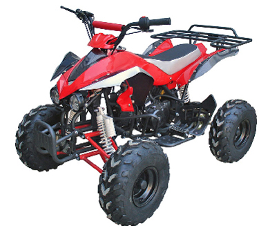 New ATV Quad For Sale