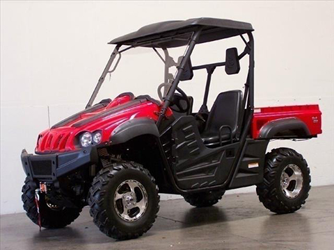 ProcellMotorsports.com - New Utility Task Vehicle (UTV) Sales and Repair - Las Vegas, NV