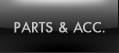 Las Vegas ATV Parts and Accessories