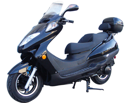 Mopeds For Sale Las Vegas >> Las Vegas Scooter Moped Motorcycle Dealership - Sales ... Mopeds For Sale Las Vegas >> Las Vegas Scooter Moped Motorcycle Dealership - Sales ...