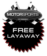 ProcellMotorsports.com - Layaway available on Utility Task Vehicle (UTV) Sales and Repair - Las Vegas, NV