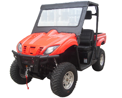 ProcellMotorsports.com - New Utility Task Vehicle (UTV) Sales and Repair - Las Vegas, NV