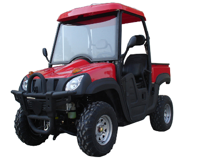 ProcellMotorsports.com - New Utility Task Vehicle (UTV) Sales and Repair - Las Vegas, NV