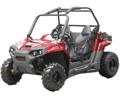 ProcellMotorsports.com - New Utility Task Vehicle (UTV) Sales and Repair - Las Vegas, NV